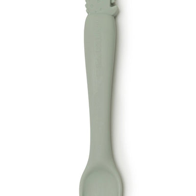 LOULOU LOLLIPOP Cuillère pour l'alimentation des nourrissons