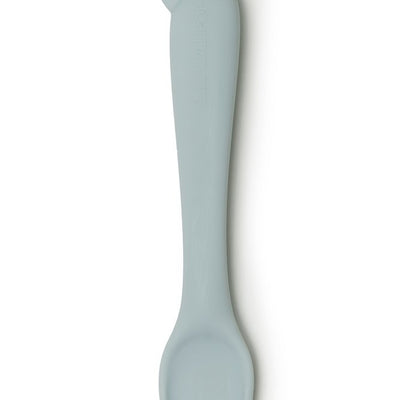 LOULOU LOLLIPOP Cuillère pour l'alimentation des nourrissons