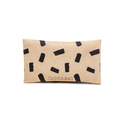 Pack de glace SoYoung