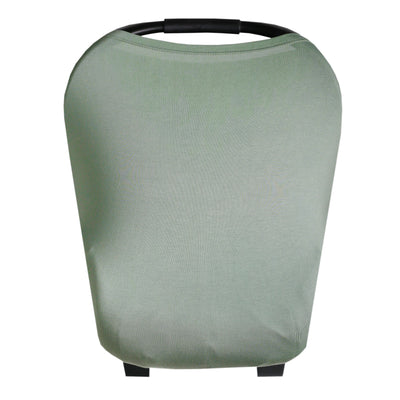 Copper Pearl | Multi-Use Cover - Plumme Box