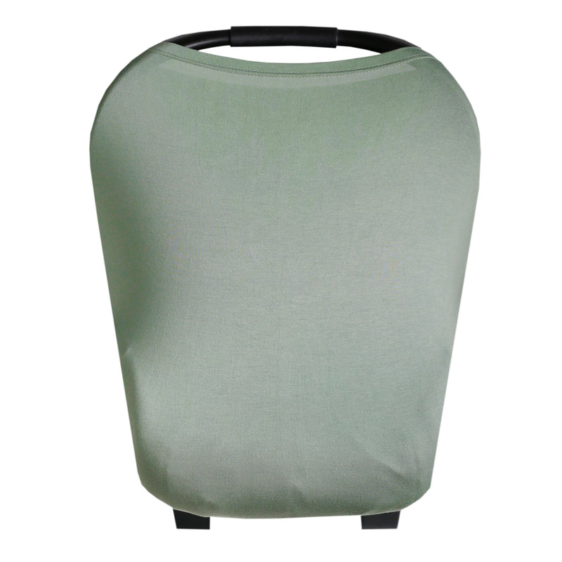 Copper Pearl | Multi-Use Cover - Plumme Box
