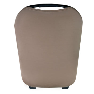 Copper Pearl | Multi-Use Cover - Plumme Box