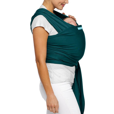 MOBY Classic Wrap
