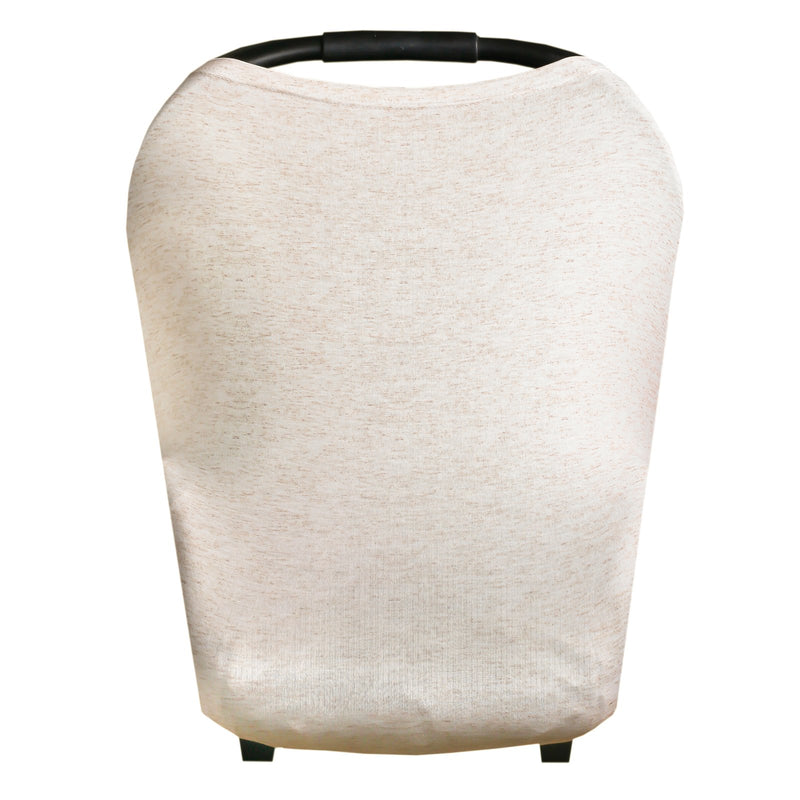 Copper Pearl | Multi-Use Cover - Plumme Box