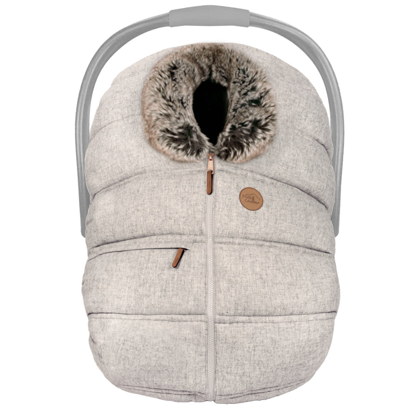 Petit Coulou - Plumme Box