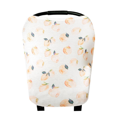 COPPER PEARL Multi-Use Cover