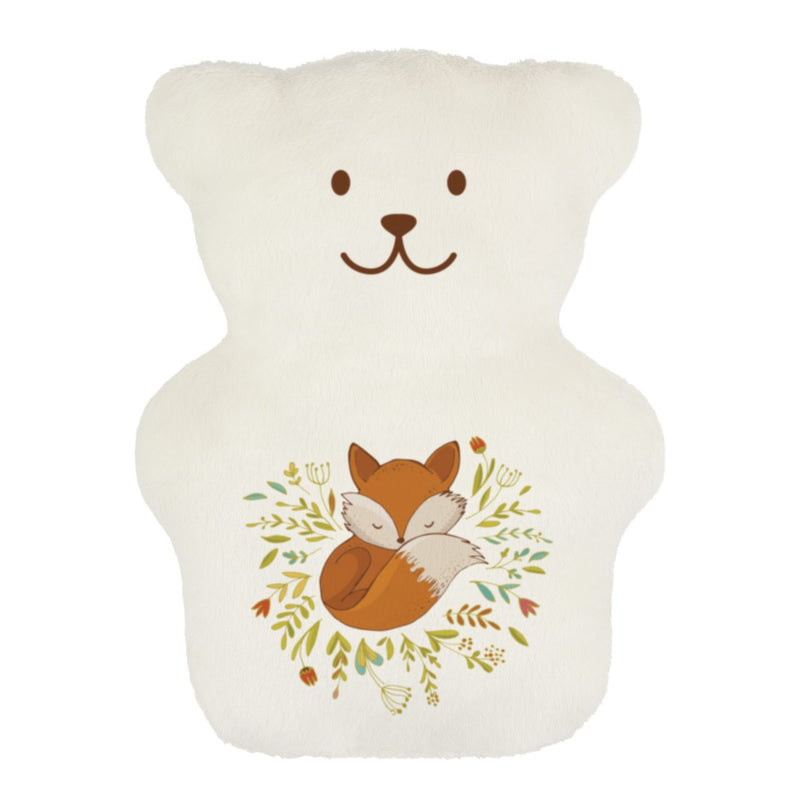 Therapeutic Teddy Bear