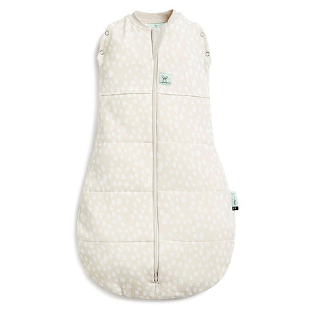 Sac d'emmaillotage Cocoon 2.5tog