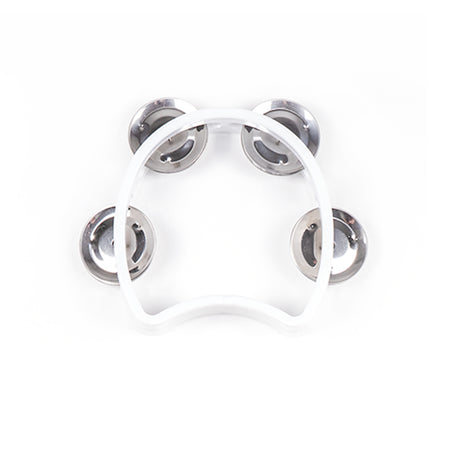 Mini Tambourine