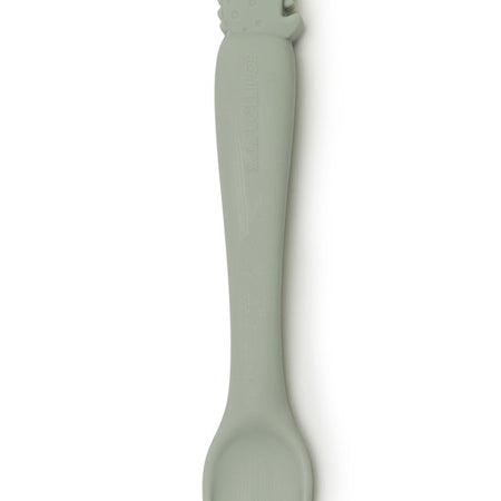 LouLou Lollipop | Cuillère d'alimentation pour bébé - Plumme Box