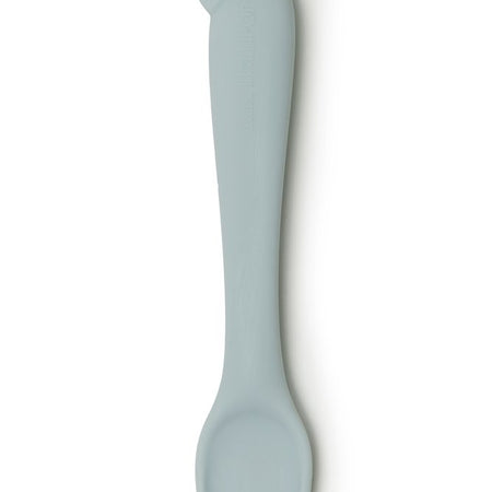 LOULOU LOLLIPOP Cuillère pour l'alimentation des nourrissons