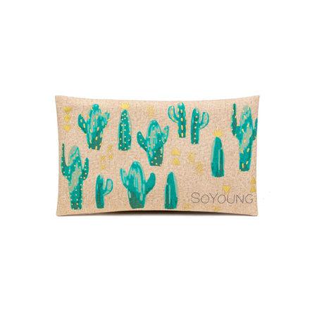 SoYoung | Ice Pack - Plumme Box