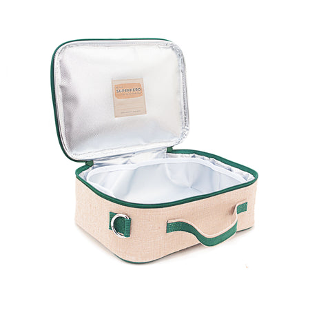 SoYoung | Boîtes à lunch - Plumme Box