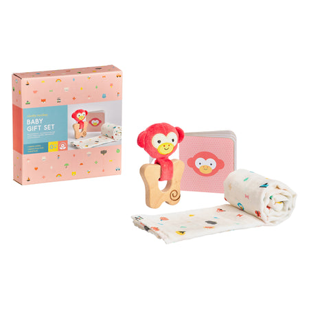 Coffret cadeau PETIT COLLAGE