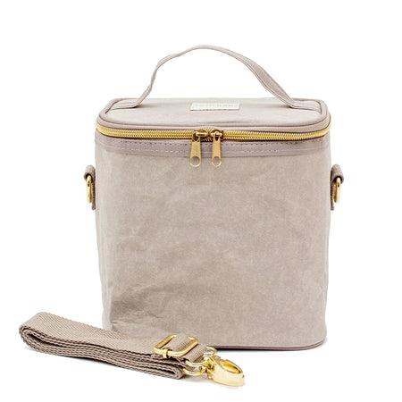 SoYoung | Petite Lunch Poche - Plumme Box