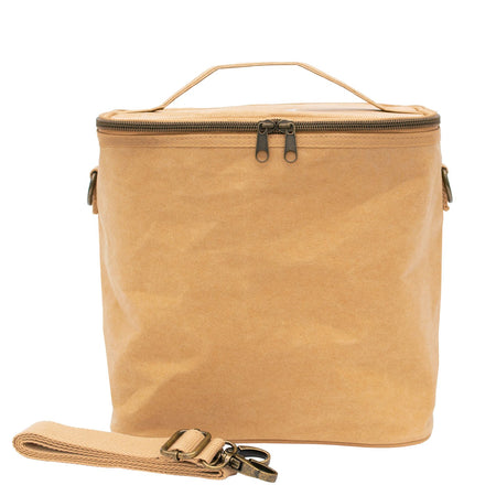 SoYoung | Lunch Poche - Plumme Box