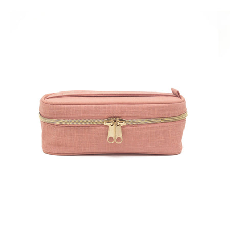 SoYoung | Essential Poche - Plumme Box