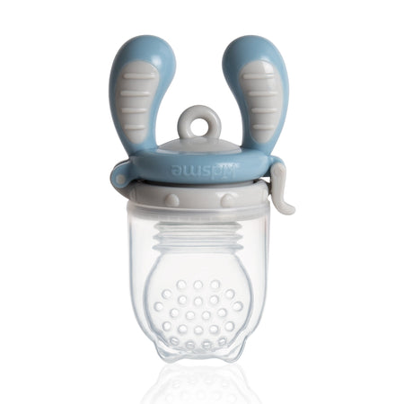 Kidsme | Food Feeder Max - Plumme Box