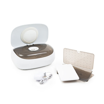 Prince Lionheart | EVO WIPES WARMER - Plumme Box