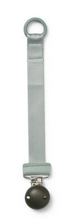 Elodie Details | Pacifier Clip