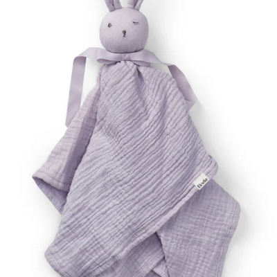 Elodie Details | Blinkie