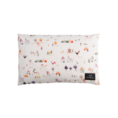 MAOVIC Pillow