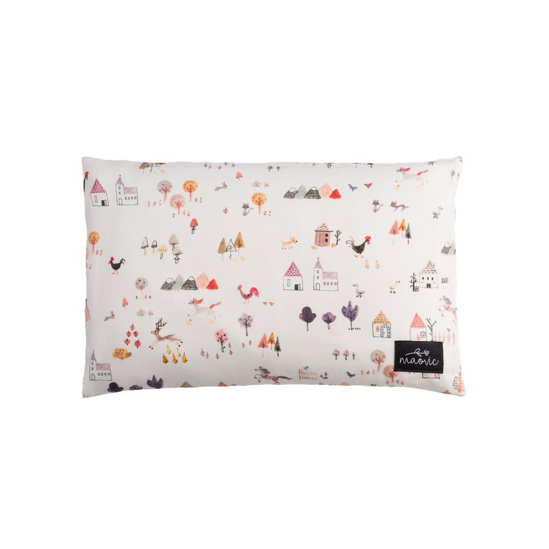 MAOVIC Pillow
