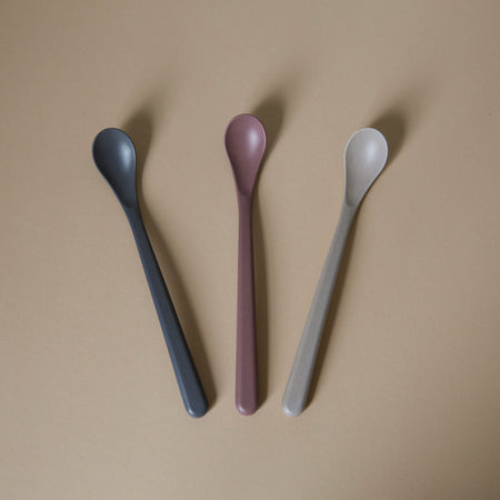 Baby Feeding Spoon