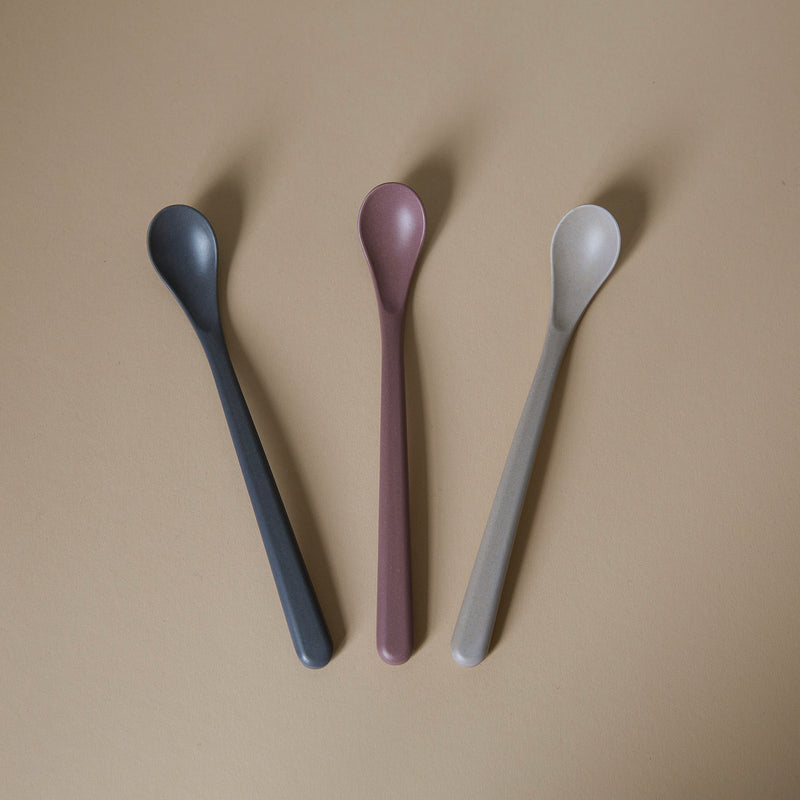 Baby Feeding Spoon