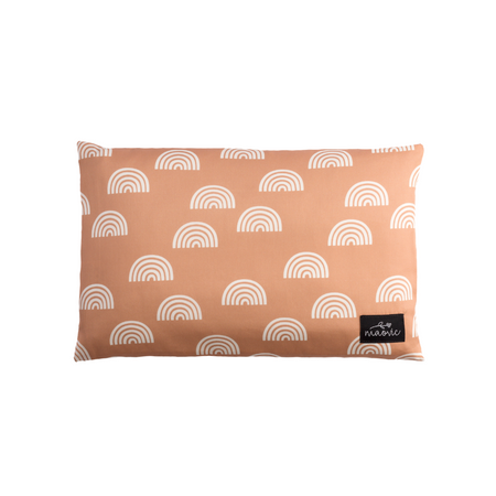 MAOVIC Pillow