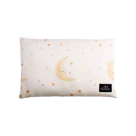 Maovic | Pillow - Plumme Box