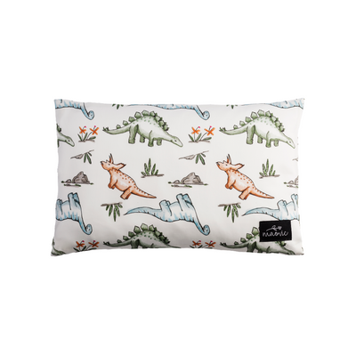 MAOVIC Pillow