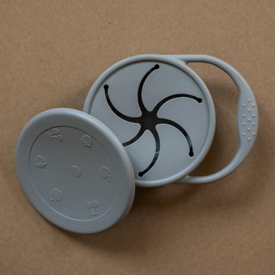 MINIKA Snack Cup