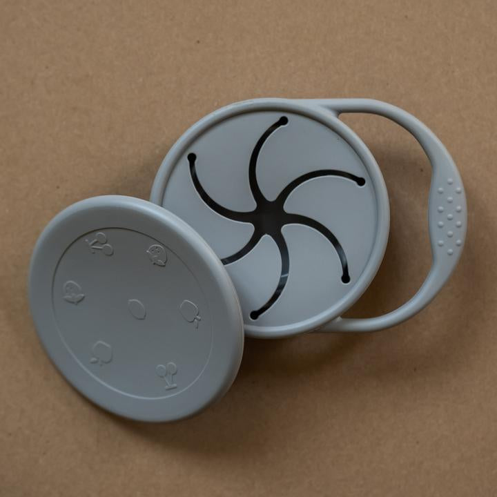 MINIKA Snack Cup