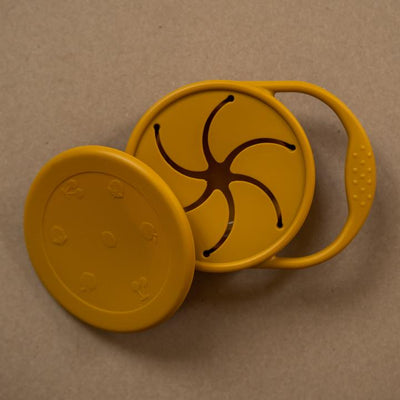 MINIKA Snack Cup