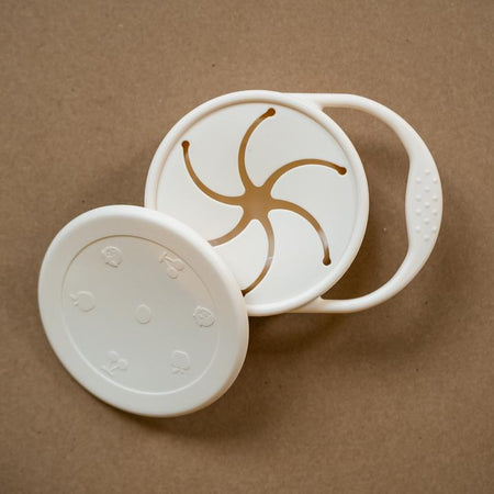 MINIKA Snack Cup