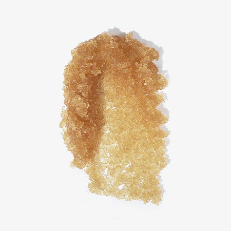 Hadaka | BLOOM Luxe Marula Body Scrub - Plumme Box
