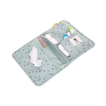 LASSIG Changing Pad