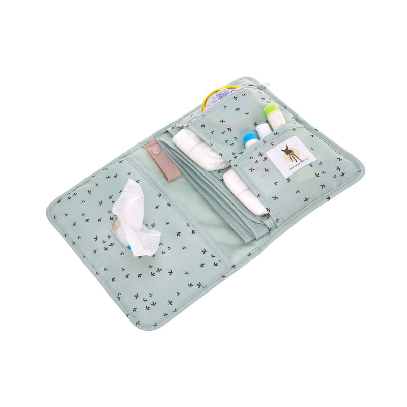 LASSIG Changing Pad