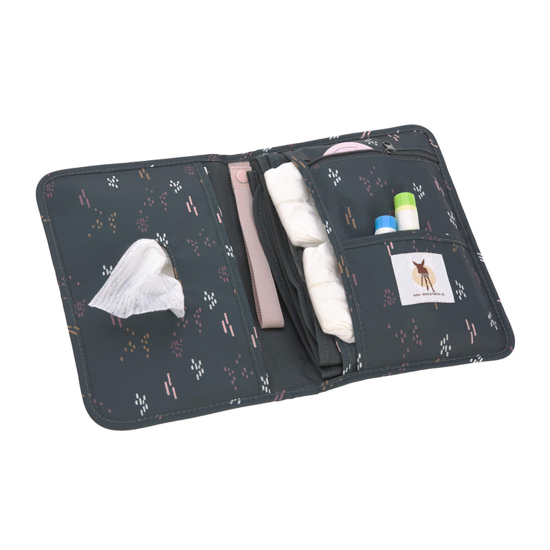 LASSIG Changing Pad