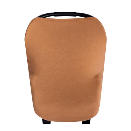 Copper Pearl | Multi-Use Cover - Plumme Box