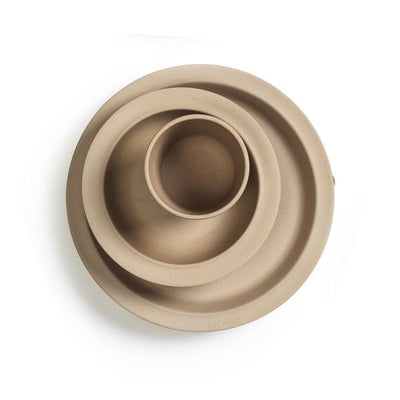 ELODIE 3 Piece Dinner Set