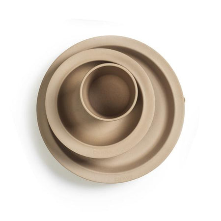 ELODIE 3 Piece Dinner Set