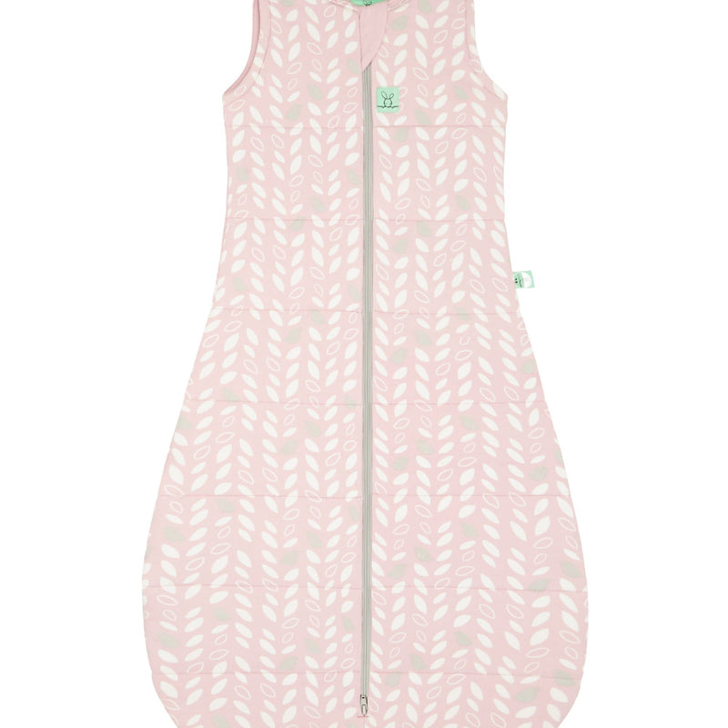 Cocoon Swaddle Bag 2.5tog