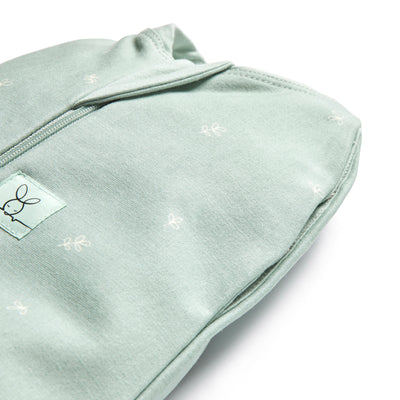 ErgoPouch | Ergococoon - 0.2 tog - 3-12M - Plumme Box
