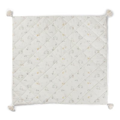 PEHR Blanket