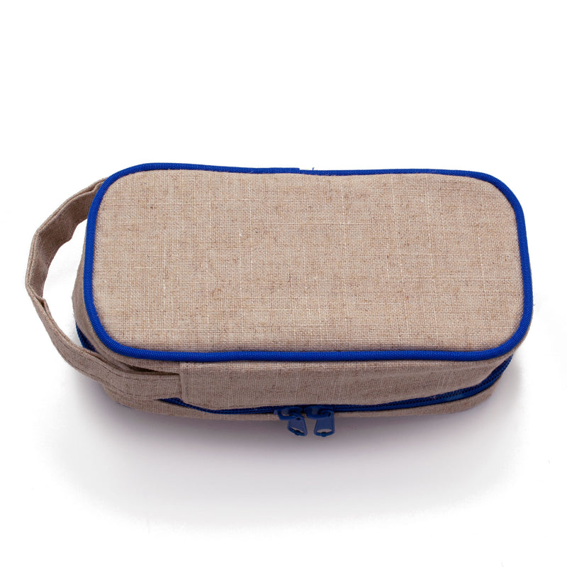 SoYoung | Kids Cases - Plumme Box