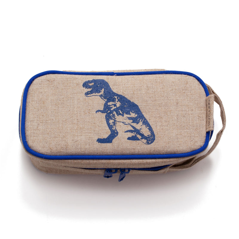 SoYoung | Kids Cases - Plumme Box