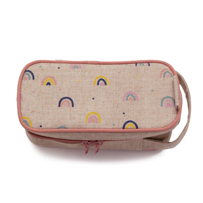 SoYoung | Kids Cases - Plumme Box
