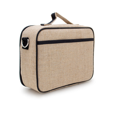SoYoung  Lunch Boxes